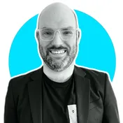 Yannick Dupont